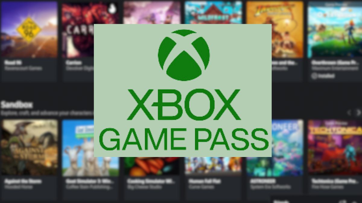 Xbox Game Pass任务：如何在PC＆Console上赚取自由奖励
