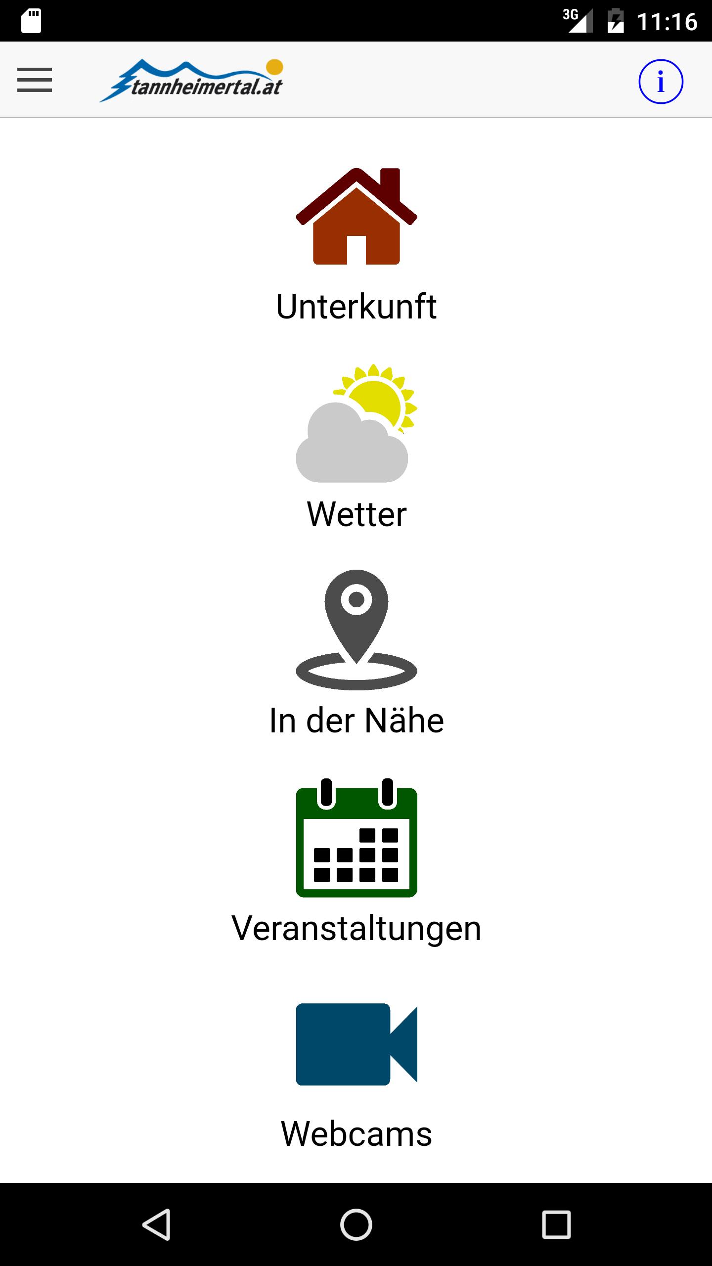 Tannheimertal