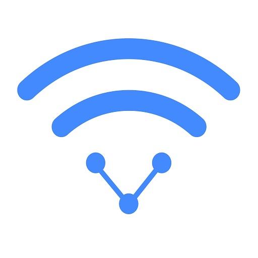Wlan Share