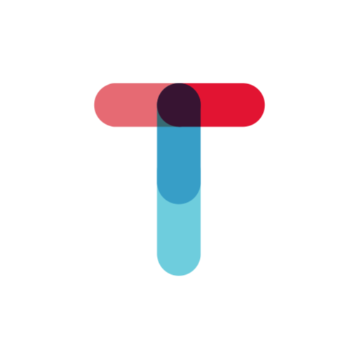 nexuzhealth CPV