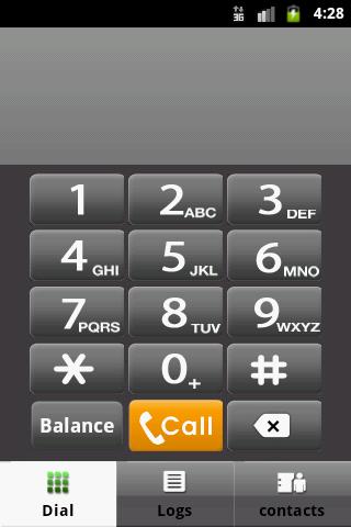 Hotline81