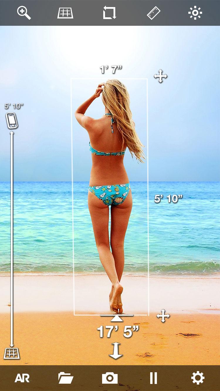 EasyMeasure