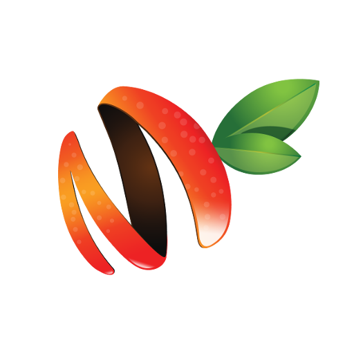 Mango Signs