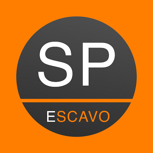 Sepsis
