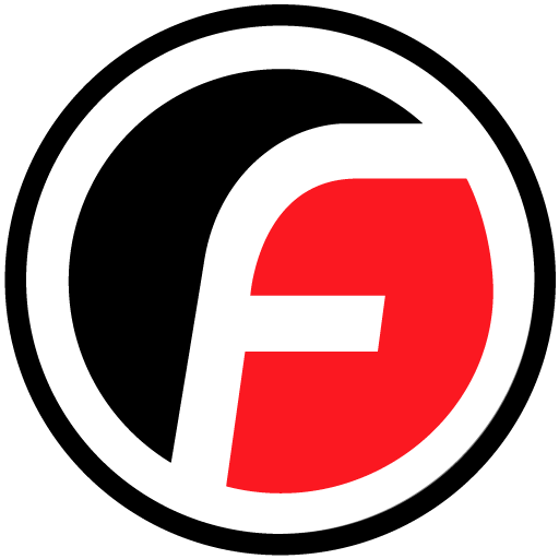 Fortigo Mobile 2