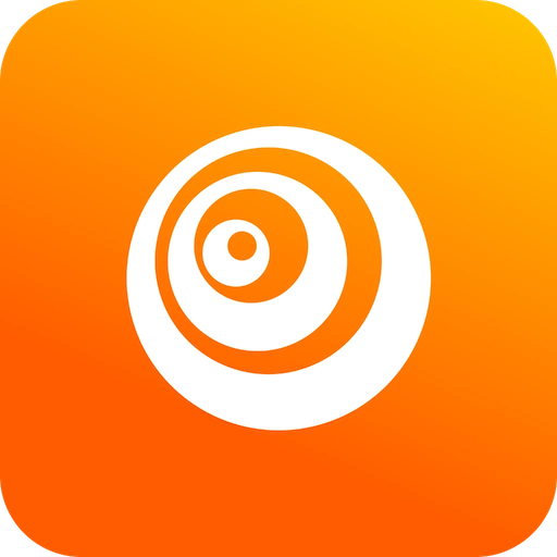 Orange Experiences