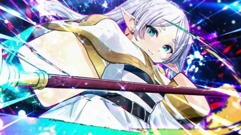 Anime Odyssey Trello Link & Perselisihan Resmi