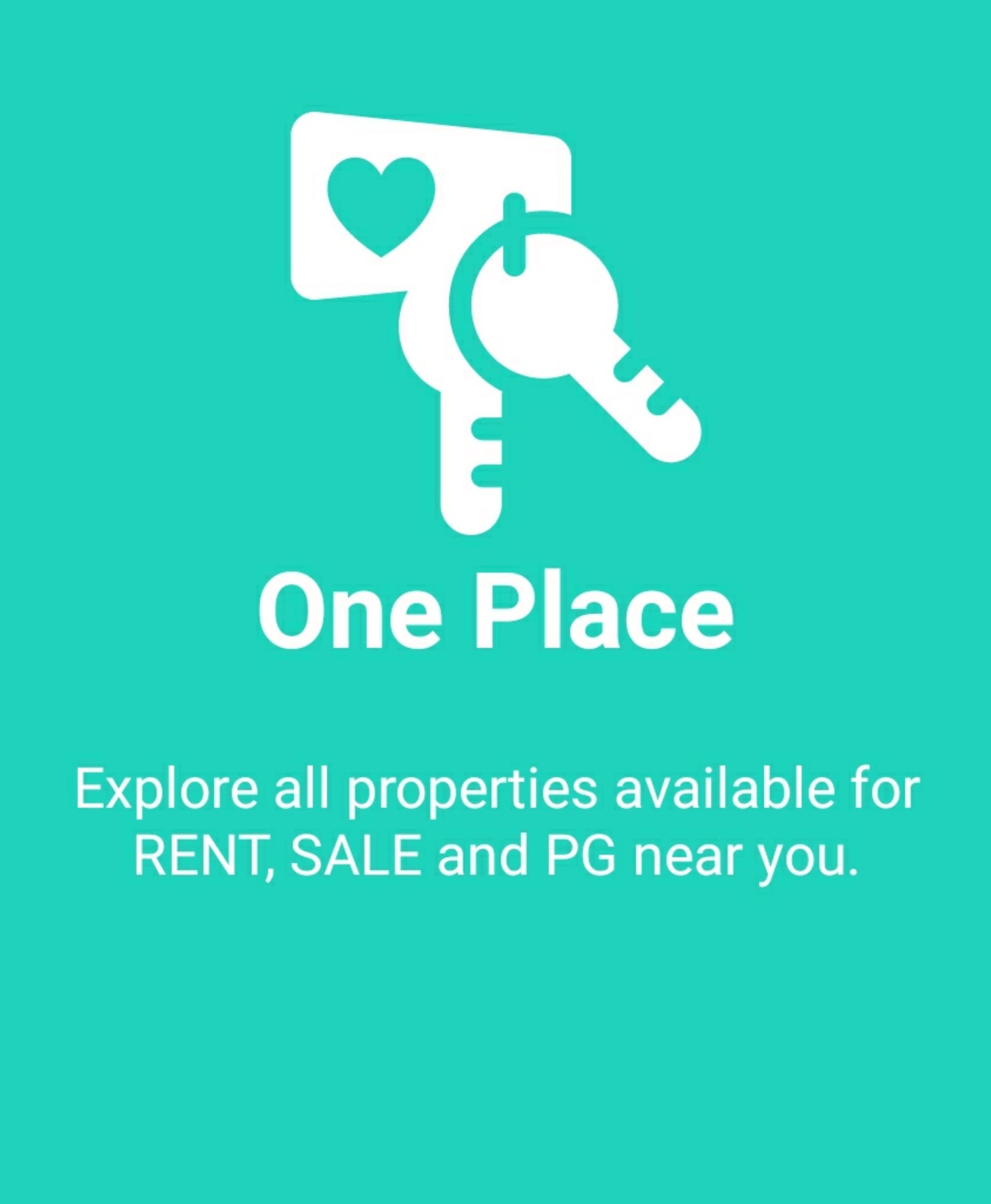 Room Near You