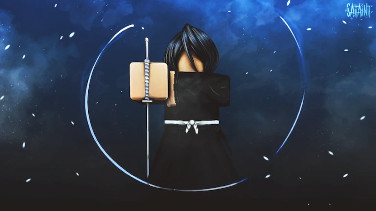Bleach Lost Souls代碼（2024年11月）