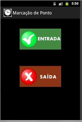 Ponto Domestica