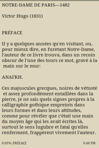 Notre-Dame de Paris