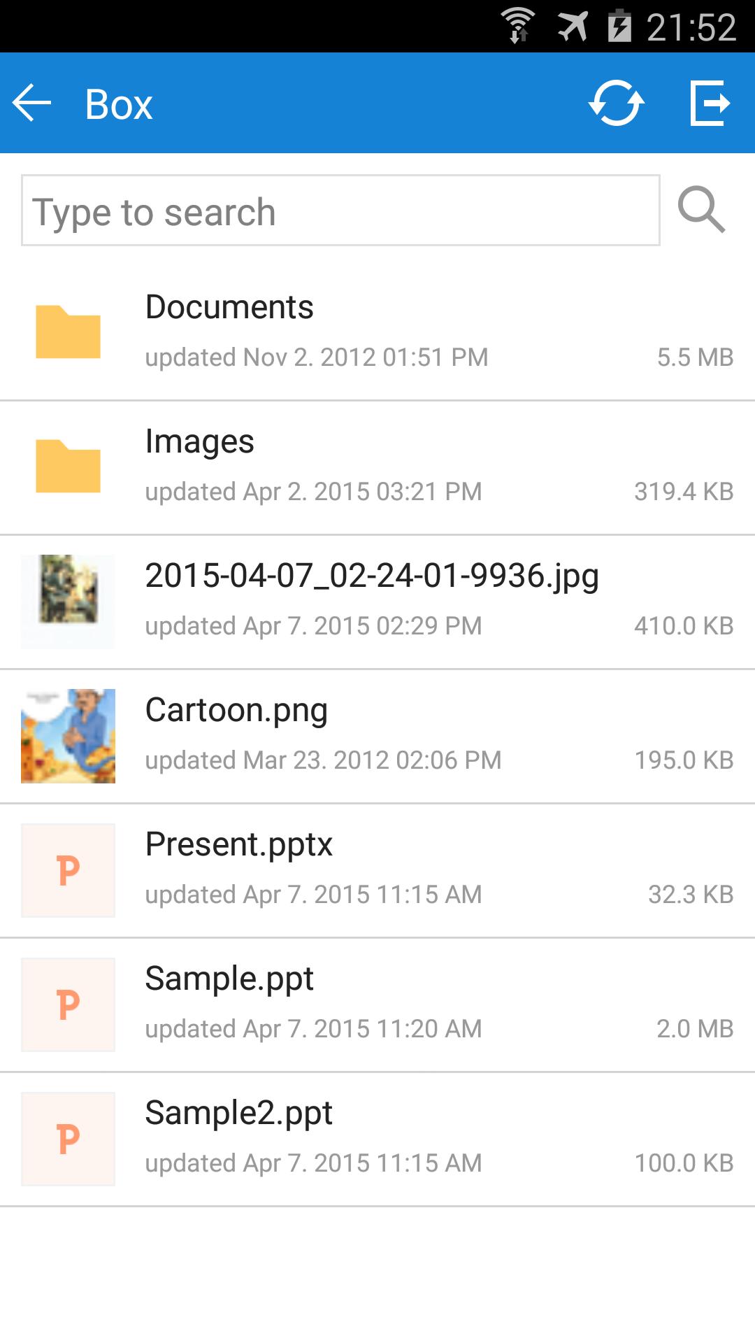 Print Extension 1