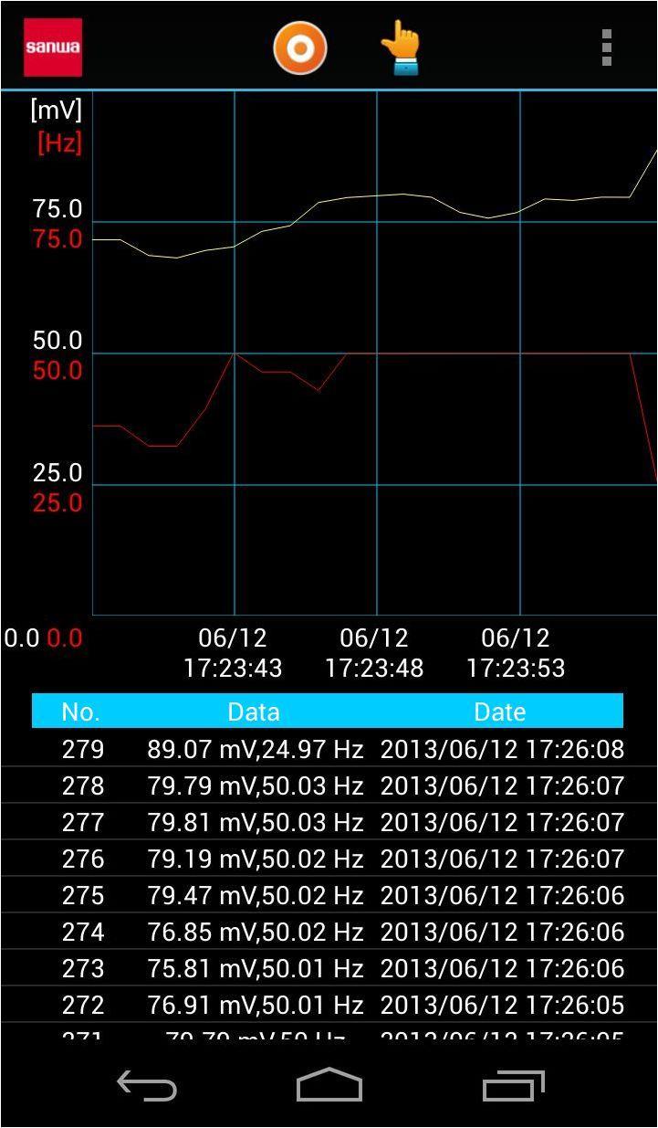 PC7 LINK APP