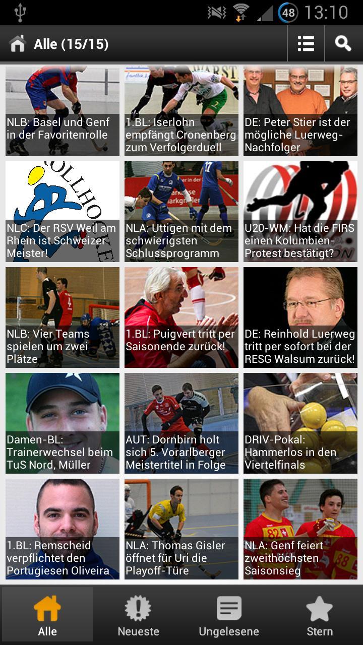 rh-news.com