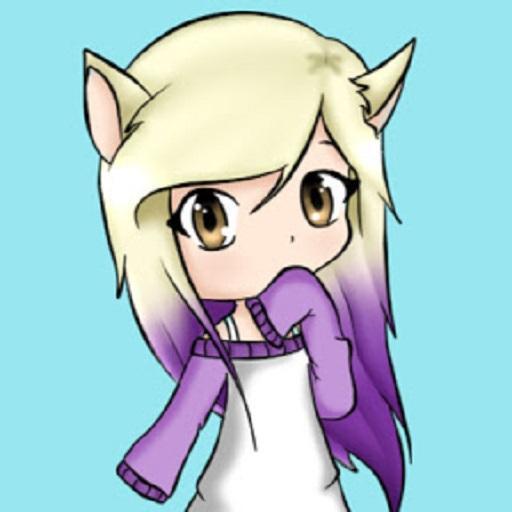 Lyna