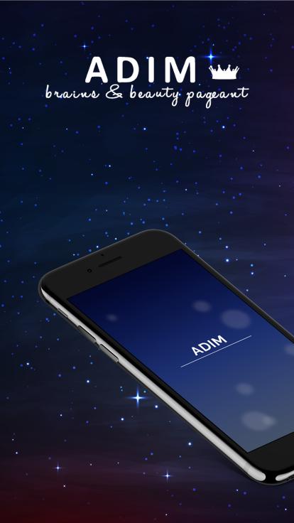 Adim