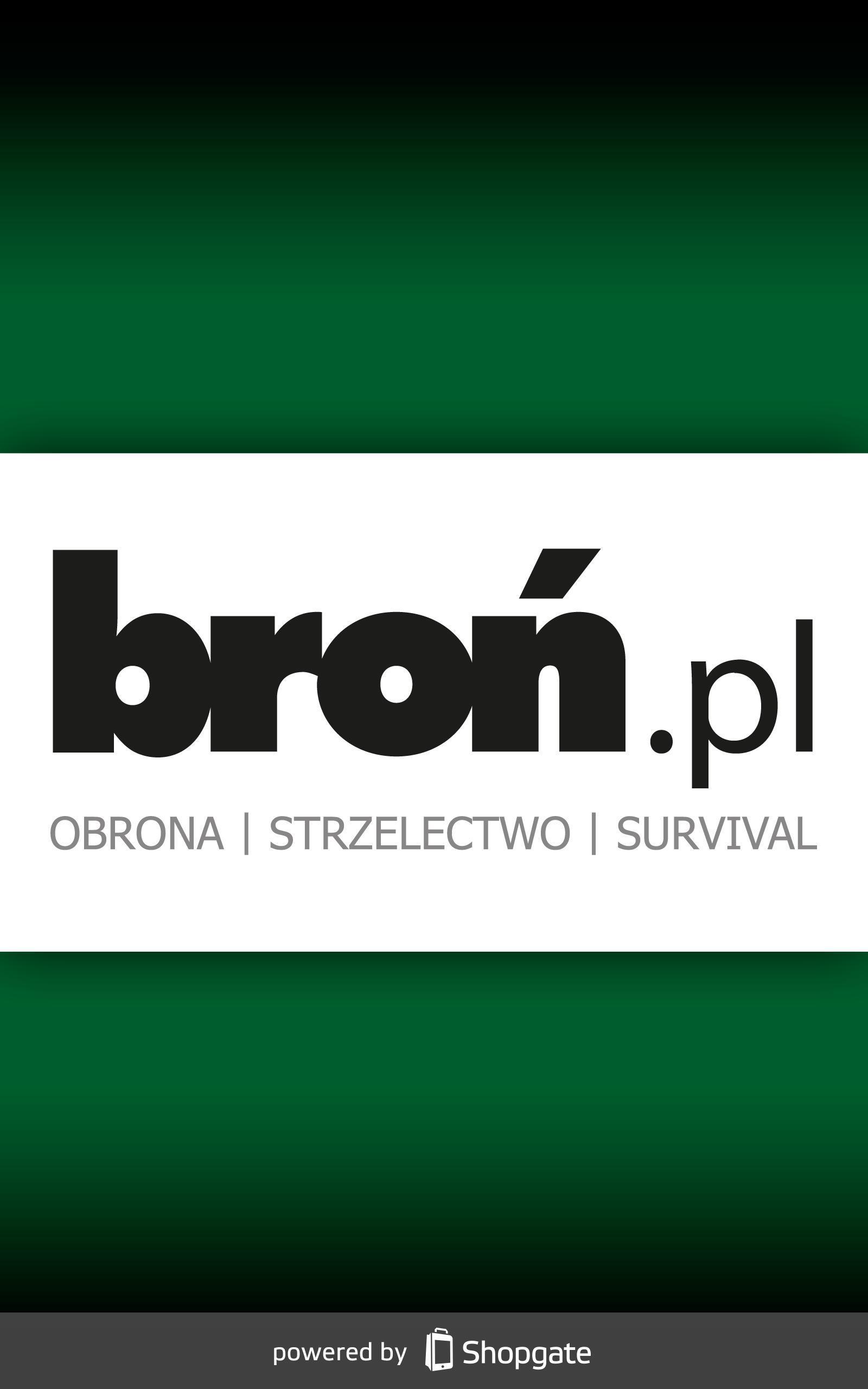Bron.pl