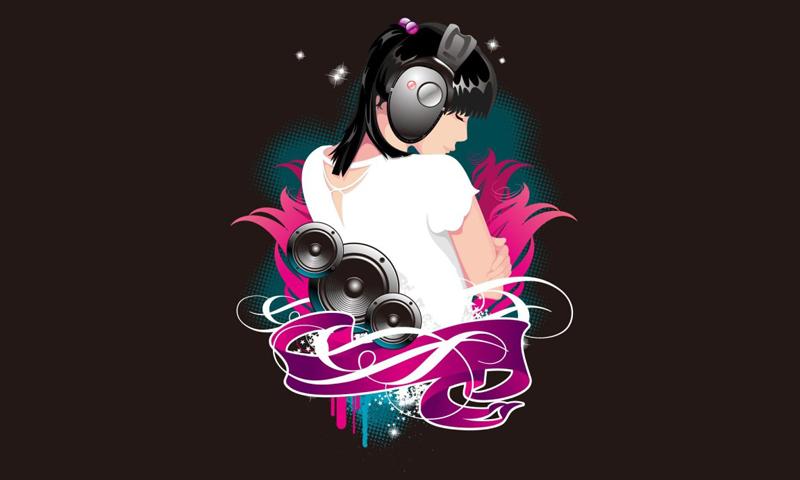 Music Wallpapers