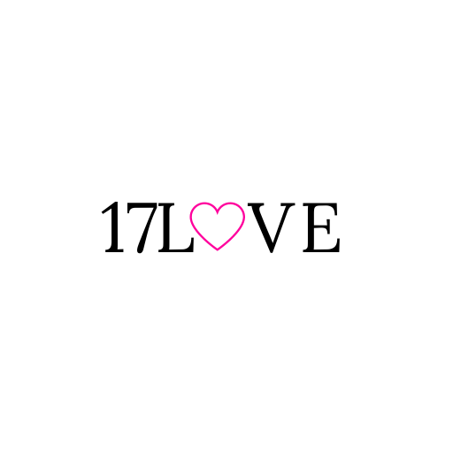 17LOVE