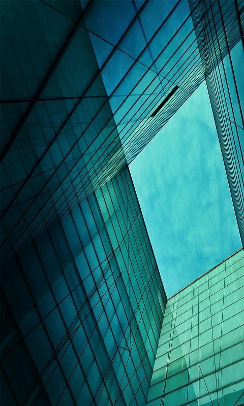 Galaxy S2 Wallpapers