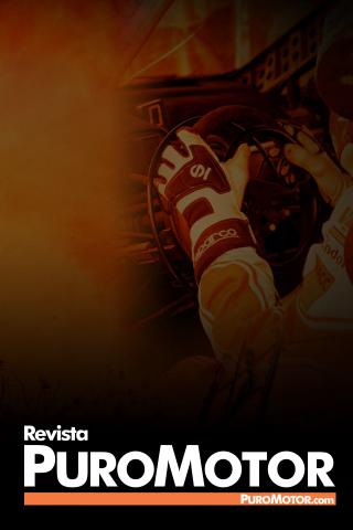 Puro Motor
