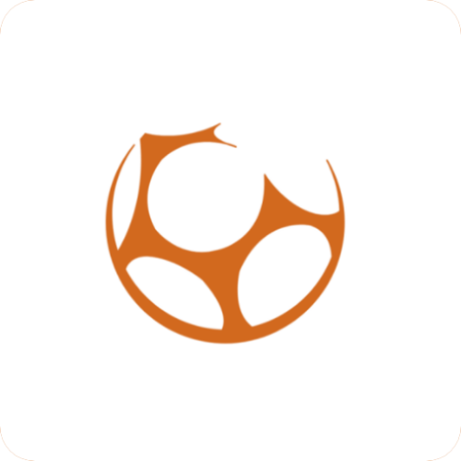 Bet Shot Predictions