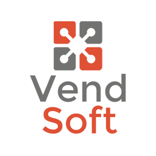 VendSoft