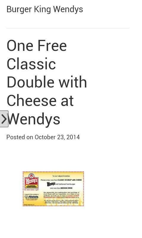 Coupons 4 Childrens Place,Ulta