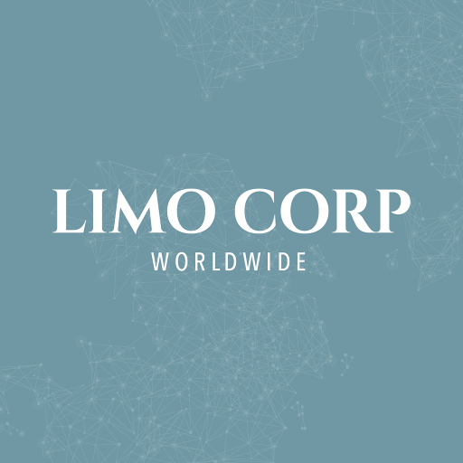 Limo Corp Worldwide