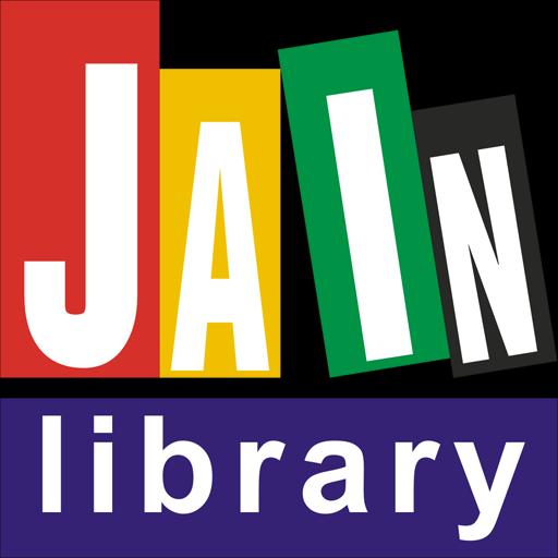 Jain Library