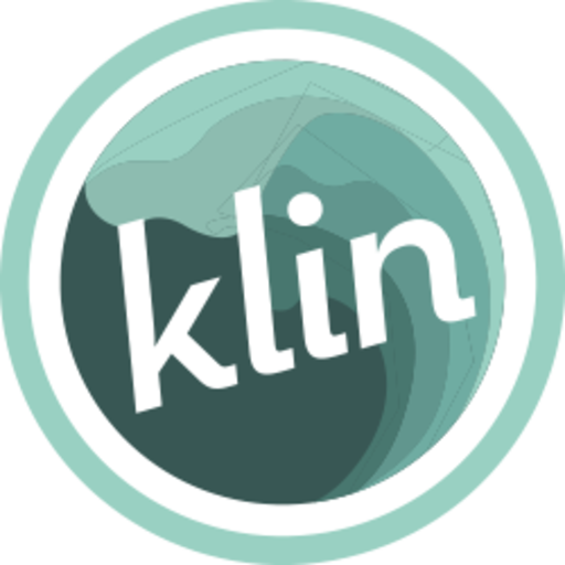 Klin