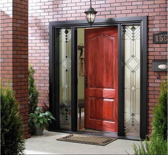 Best Door Design