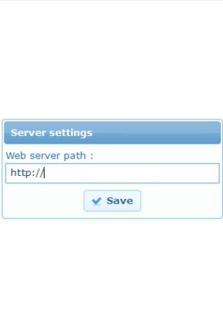 SQLfly Enterprise Mobile