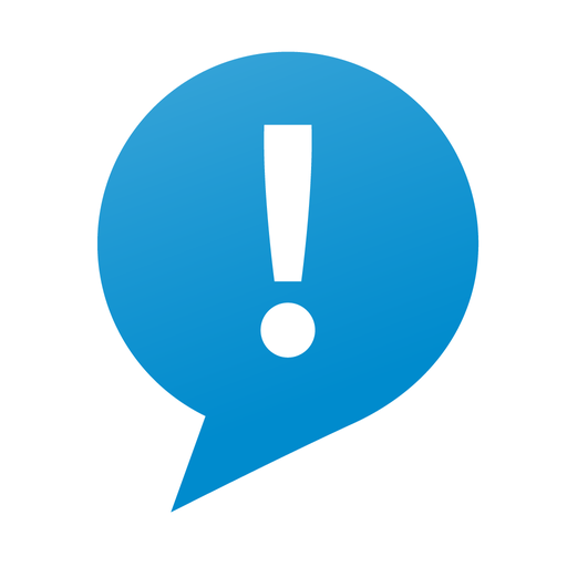 Uepaa – Lone Worker Protection