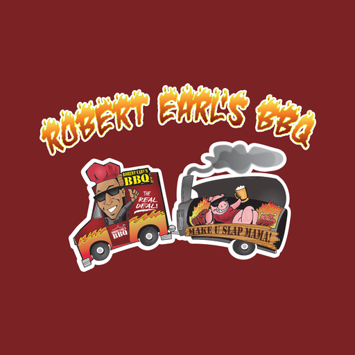 Robert Earl's BBQ