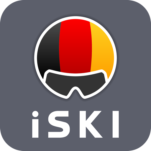 iSKI Deutschland