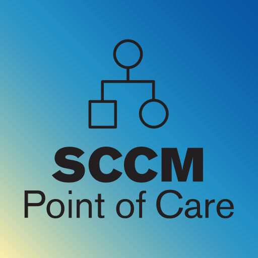 SCCM POC
