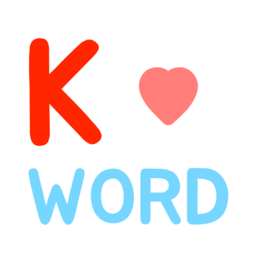 K-Word