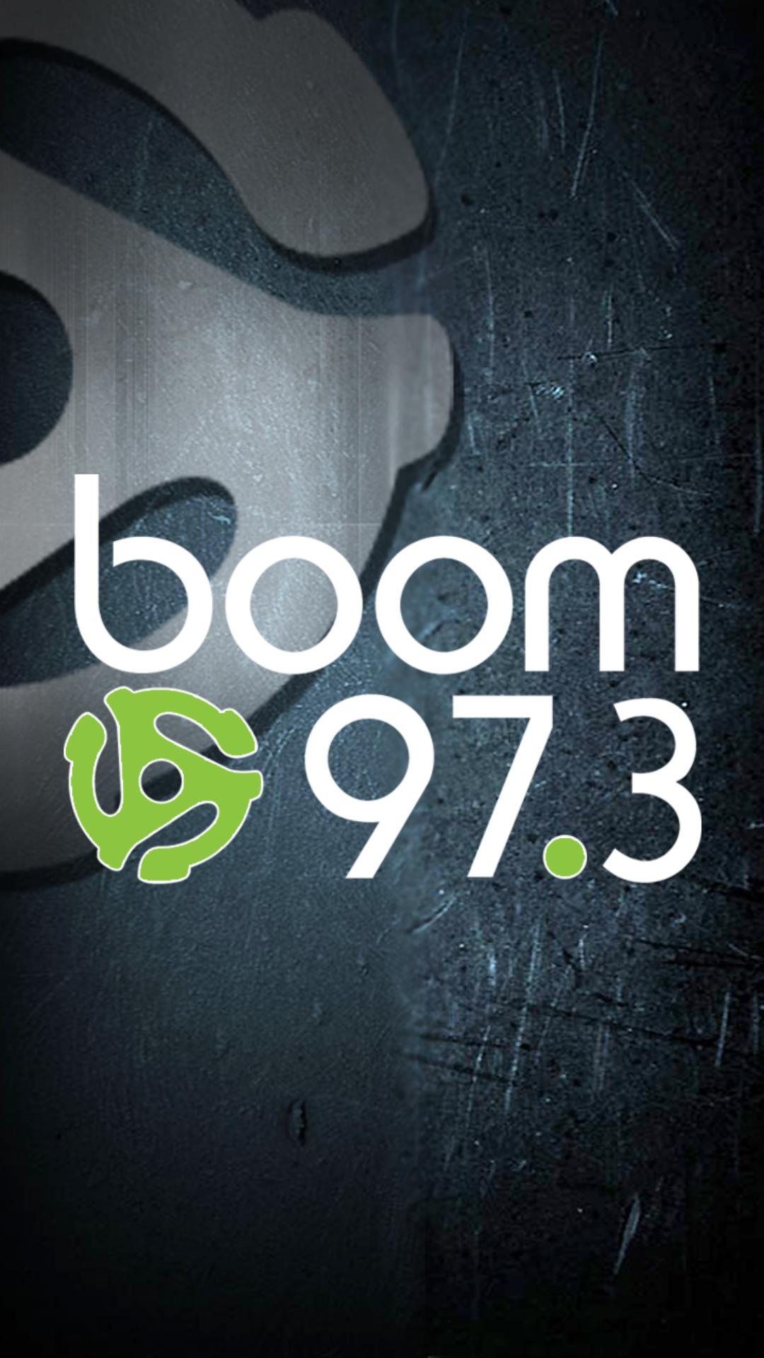 boom97.3