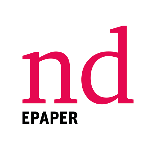 nd.ePaper