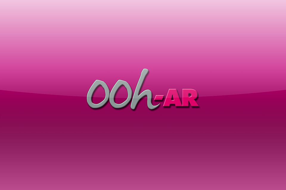 Ooh-AR