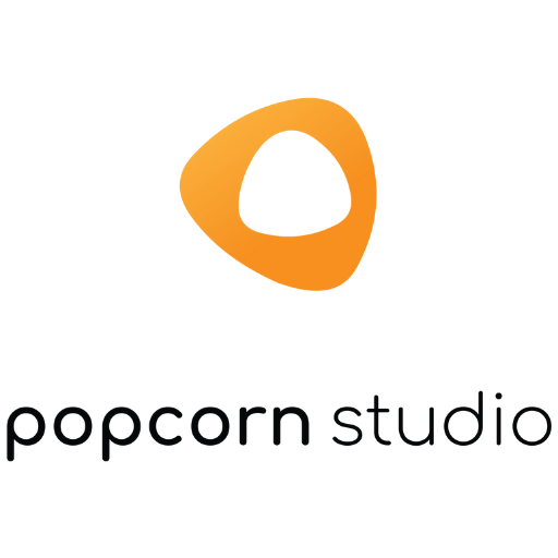 PopCorn Studio