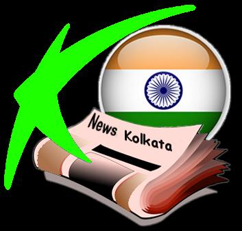 Kolkata News : All Bengal Newspapers