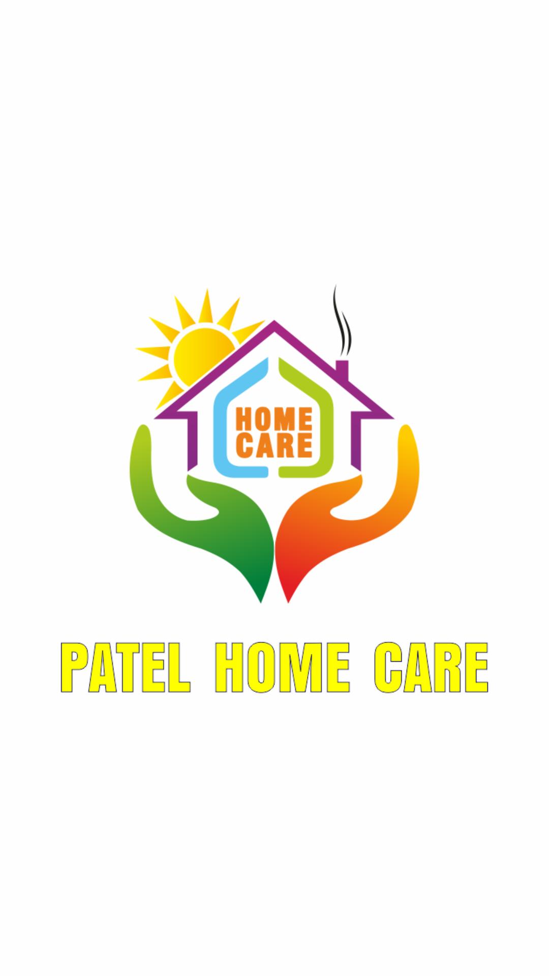 Patel Home Care