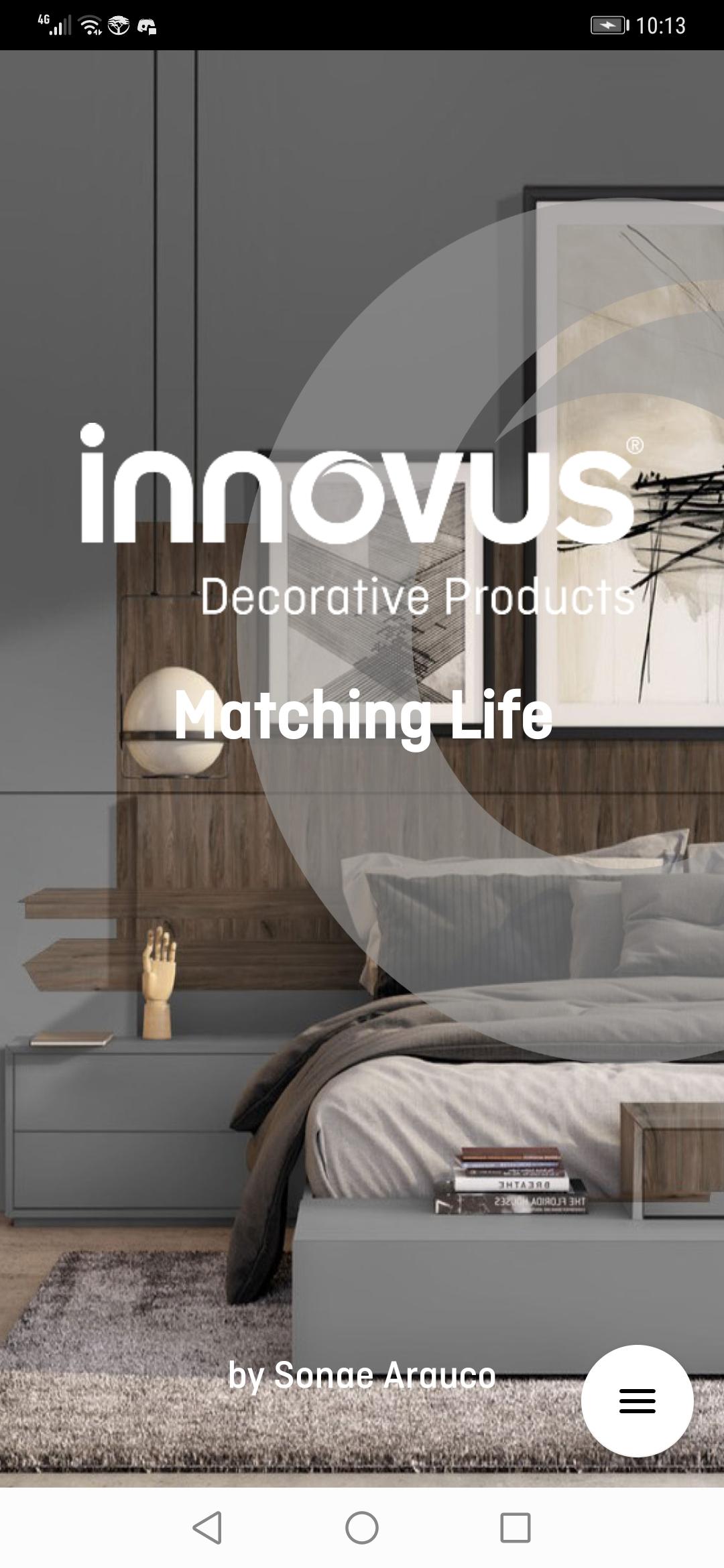 Innovus