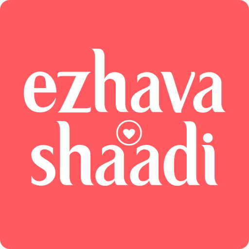 Ezhava Matrimony by Shaadi.com