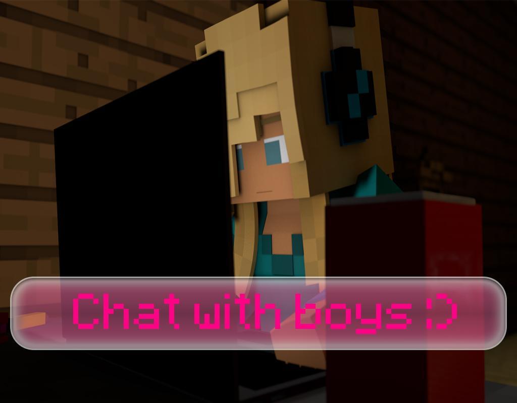 Princess craft : kitty girl