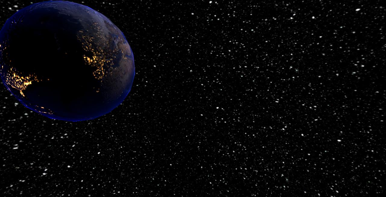 ZG Shooting Training