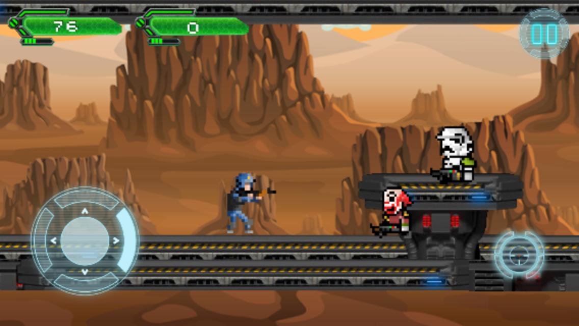 BHEEMA -THE TOUGHEST WARRIOR