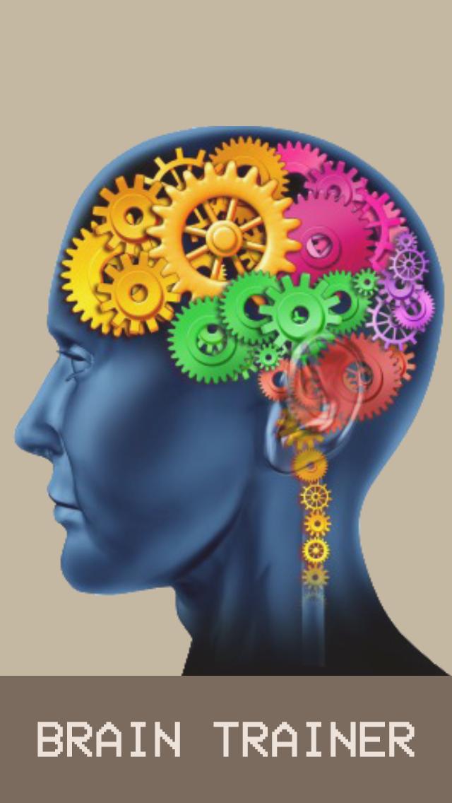 TRAK Memory Puzzle Kids Game